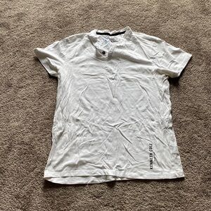 Kenneth Cole Shirt SIZE M